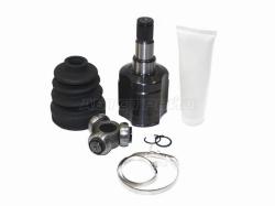 Шрус (Спереди/ Справа/ Внутр) Chevrolet Aveo 11-15 / Cobalt 13-