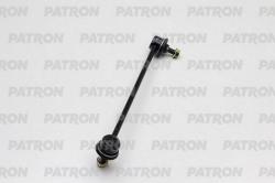 Тяга стабилизатора PS4088LKOR