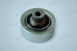 Ролик приводного ремня PT33132