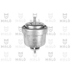 Подушка двигателя  OPEL Vectra B 280052