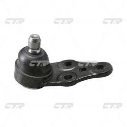 Опора шаровая CHEVROLET Tacuma / Rezzo 2005 - 2010 / DAEWOO Tacuma / Rezzo 2000 - 2004 cbkd-9