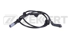 Датчик износа тормозных колодок BMW X5 (E70) 06- X6 (E71 E72) 08- bs-8005