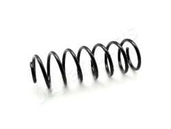 Пружина подвески zc5070c