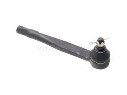 Наконечник рулевой NISSAN VANETTE S21 99-11/MAZDA E2000/E2200 99-06 LH=RH