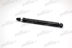 PSA553309 Амортизатор подвески