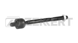 Тяга рулевая лев./прав. Dacia Dokker 12- Lodgy 12- Renault Logan II 13- Sandero II 13- st-4320