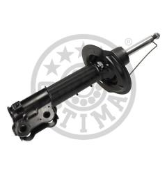 Амортизатор HYUNDAI : i30 (GD)  i30 (PDE  PD)  i30 Estate (GD)  KIA : CEE'D (JD)  CEE'D Sportswagon a-5085gl