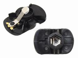 Бегунок трамблера DAEWOO MATIZ M100 98-/CHEVROLET SPARK M100 00-11