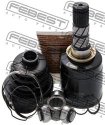 ШРУС ВНУТРЕННИЙ 30x35x25 (SUBARU IMPREZA G11 2000-2007) FEBEST 0811-s11