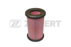 Фильтр возд. Nissan Navara (D22) 01- Pick Up (D22) 02- NP300 PickUp 08- lf-1974