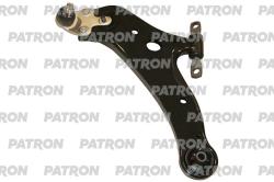 PS5518L Рычаг подвески