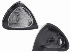 Габарит Toyota Avensis (T220) 97-03 / Caldina (T210) 97-02 (Справа)
