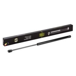 TRIALLI GS 0815 Амортизатор (упор) крышки багажника для автомобиля Hyundai i30 (08-) универсал