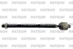 PS2578 Тяга рулевая