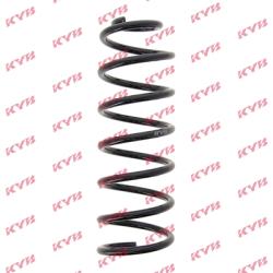 Пружина подв задн FIAT  ULYSSE - 2 0 JTD rc5796