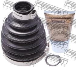 ПЫЛЬНИК ШРУС ВНУТРЕННИЙ КОМПЛЕКТ 69X93.5X24 FORD KUGA CBV 2008- 2115p-kugr