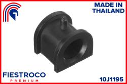 Втулка стабилизатора MITSUBISHI COLT CA1A/CB1A 10J1195