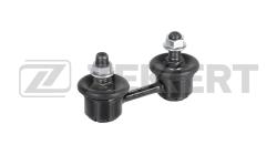 Стойка стабилизатора зад. лев./прав. Toyota Celica (T160 T180) 85- Corolla (E90) 87- ss-1460