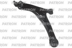 PS5398L Рычаг подвески