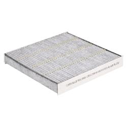 Фильтр для а/м Tank 300 (21-) (салон.уголь.) (CRVC55010)