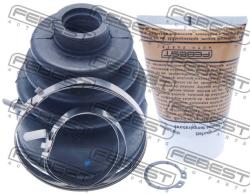 Пыльник шрус внутренний комплект 73x96x21.4 0215-J1016