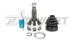 Шрус внешн. FORD MONDEO 93- акпп gs-5106