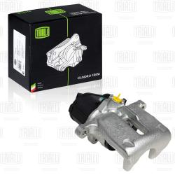 Суппорт торм. для а/м Audi Q3 (11-)/VW Tiguan (08-) зад. лев. d=41мм (а/м с EPB) (CF 182555)