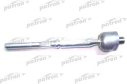 PS2062 Тяга рулевая