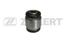 С/блок задн. ниж. рычага Hyundai Santa Fe II 06- i30 07- ix55 07- Kia Ceed 06- Sportage III 10- gm-5320