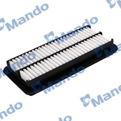 Фильтр воздушный KIA PICANTO 04- EAF00089M