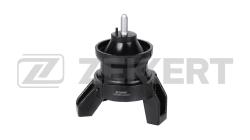 Опора двигателя задняя Hyundai Santa Fe II 10- gm-3063