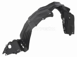 Подкрылок Toyota Noah 04-07 (Спереди/ Справа)
