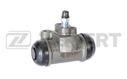 Цилиндр торм. колесный Ford Maverick II 93- Nissan Serena (C23) 92- Terrano (R20) 93- zd-1151