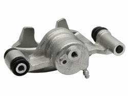 Суппорт тормозной зад TOYOTA CAMRY/VISTA SV3#/VZV3#/CV30 90-94 (без скобы) правый