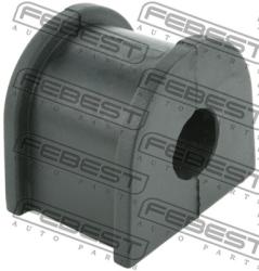 ВТУЛКА ЗАДНЕГО СТАБИЛИЗАТОРА D15 SUBARU LEGACY B13 2003-2009 ssb-b13r