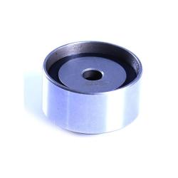1003F186 Ролик натяжной Mazda 323 626 Premacy 1.8-2.0 1.8D 2.0D TD 91