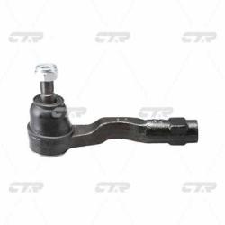 Наконечник рулевой тяги MAZDA Millenia 1993 - 2002 / Xedos 9 1993 - 2000 cemz-48