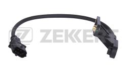 Датчик положения распредвала Opel Astra G 98- Vectra B C 95- Zafira A B 99- Corsa C 00- Meriva se-5032