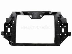 Рамка кузова Changan UNI-T 20-23 (Спереди)