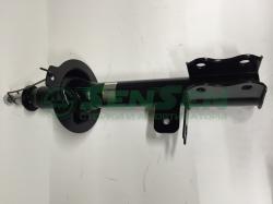 Амортизатор зад. прав. CHEVROLET Lacetti J200 42130237