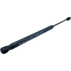 Амортизатор газовый задний правый AUDI A8 10.02-07.10 (t раб. -45°…+100°С) S1894225N