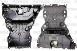 Поддон масляный POC144