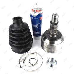 ШРУС HONDA ACCORD CM4 CM5 CL7 JC28016