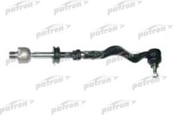 PS2049R Тяга рулевая