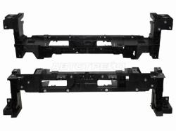 Рамка кузова Geely Monjaro 21-