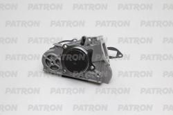 PWP1480 Насос водяной