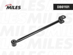 Рычаг TOYOTA CAMRY 06-11 попереч.зад.подв. DB61101