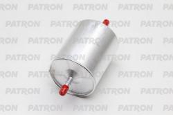 PF3099 Фильтр топливный