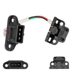 STARTVOLT VS-HS 0101 Датчик Холла для автомобилей Лада 2101-2107/2121/21213