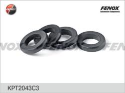 KPT2043C3 Ремкомплект главного торм. цилиндра LADA 2108